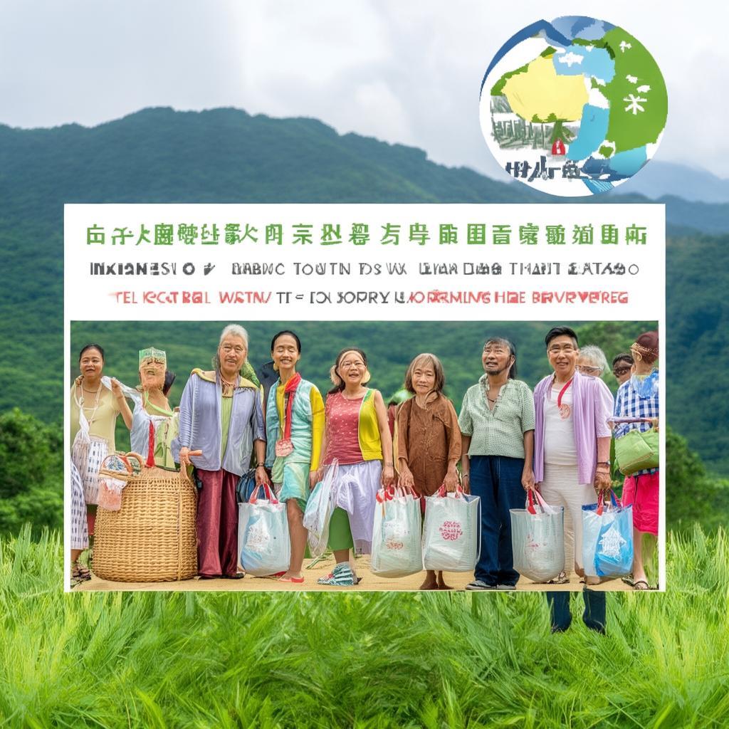 海南禁塑与环保袋使用标准