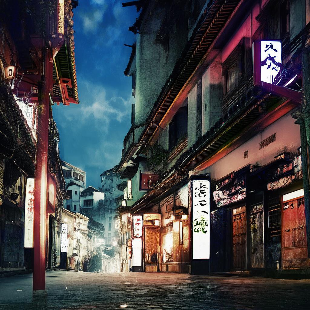 海南禁塑与塑料杯禁用：环保行动的新里程碑
