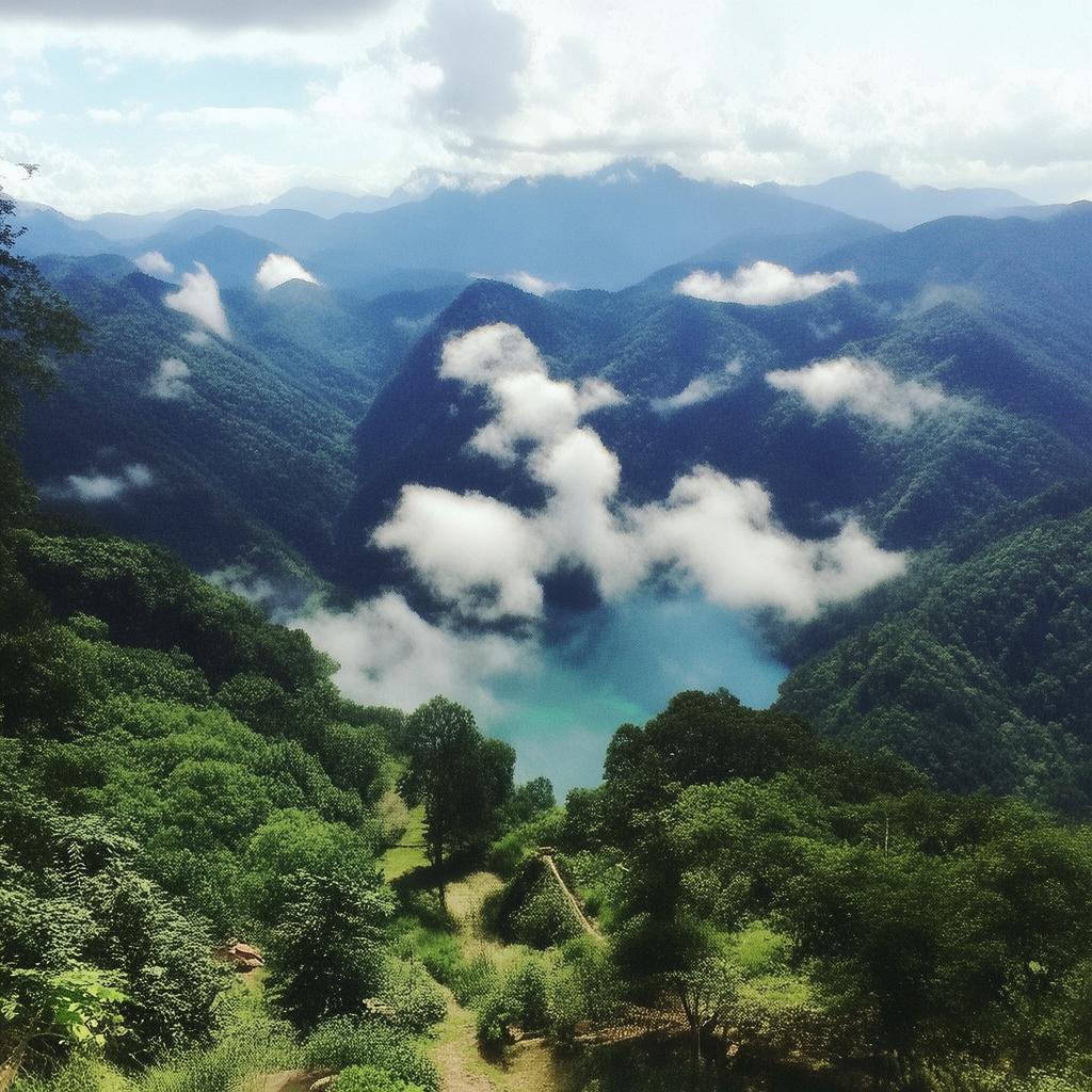 海南禁塑与布袋包装：环保新趋势