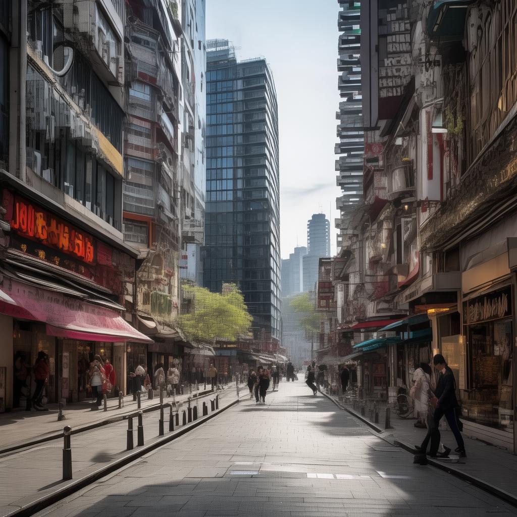 琼海市便利店生物降解购物袋批发：专业定制，环保先行