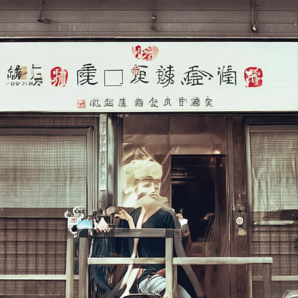 文昌市餐馆生物降解购物袋定制服务