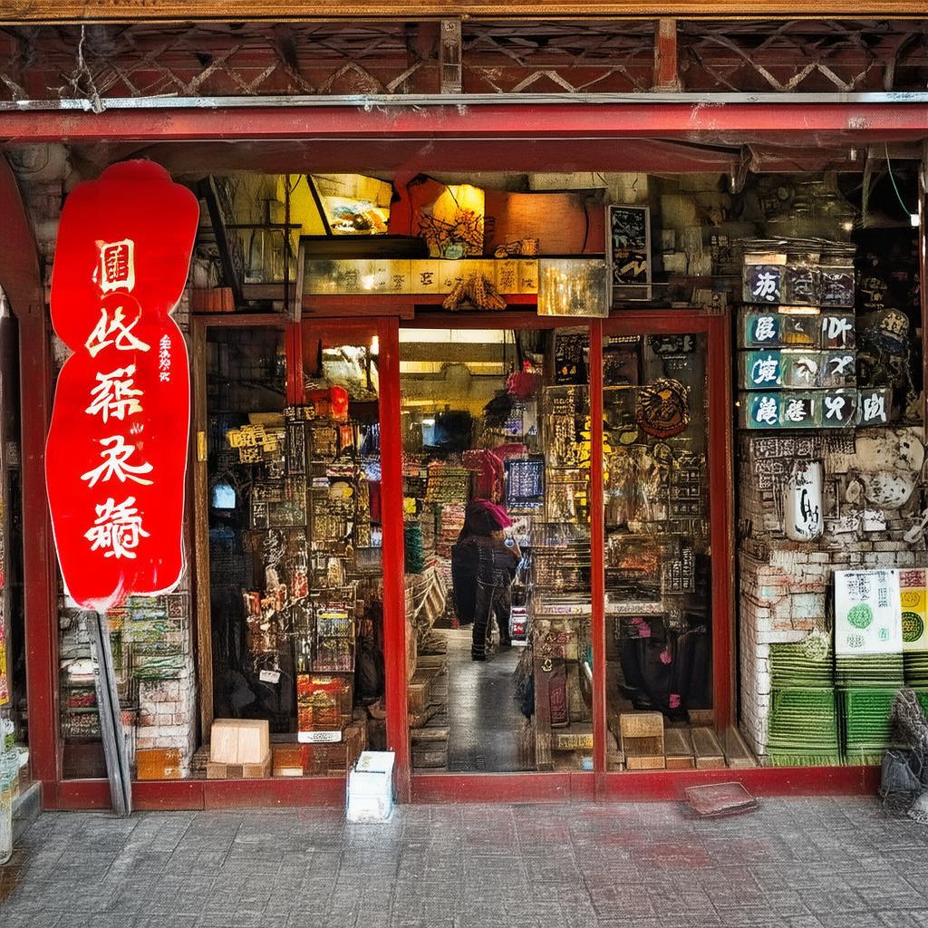 琼海生物降解垃圾袋直销：海南本地生产，环保新选择