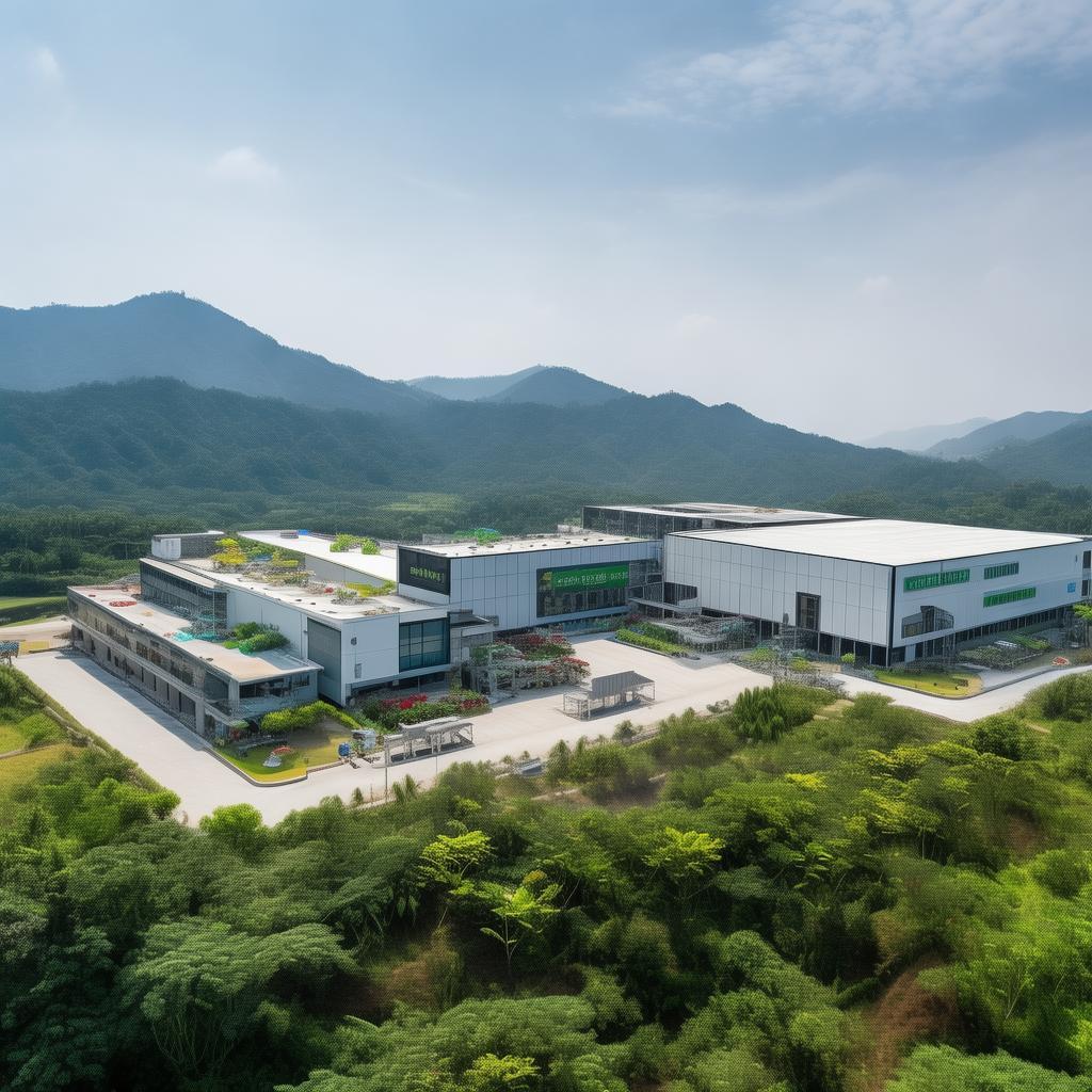 五指山生物降解垃圾袋厂家：为海南环保事业贡献力量