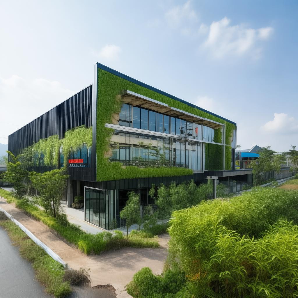 澄迈环保生物降解垃圾袋厂家：为海南酒店、物业、环卫行业提供绿色解决方案