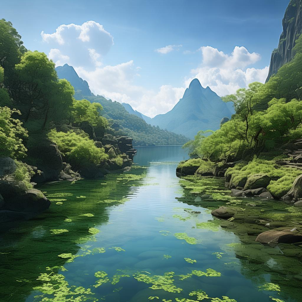 海南禁塑环保袋供应商：推动绿色发展的关键力量