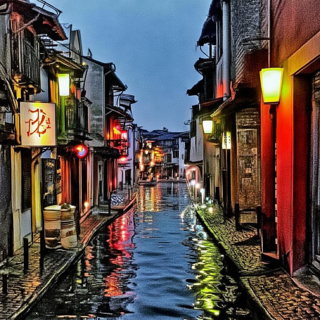 海南禁塑对农贸市场的影响