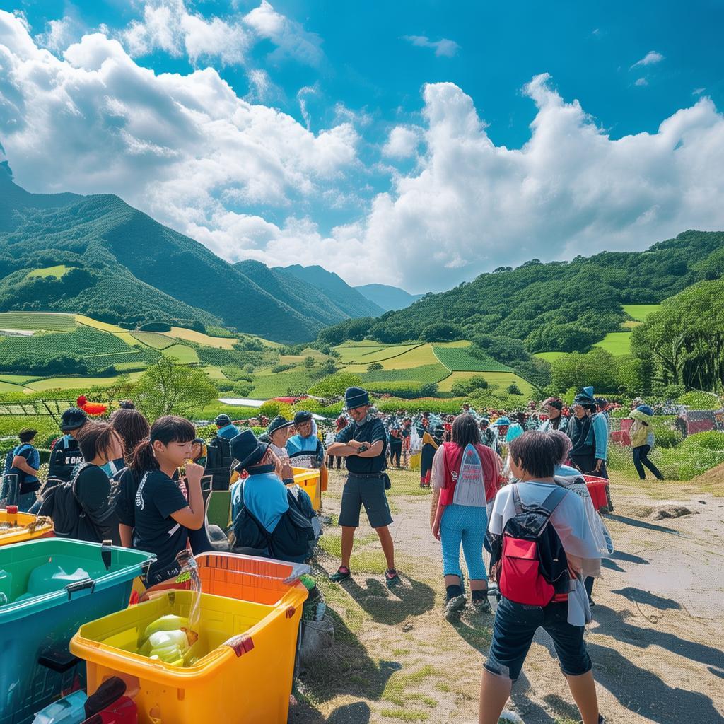 海南禁塑对塑料回收的影响