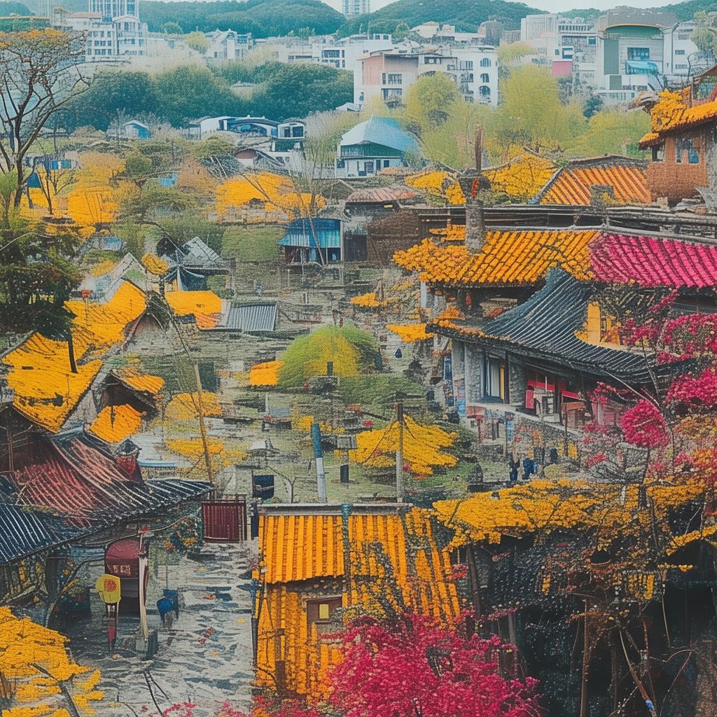 海南禁塑对塑料制品价格的影响