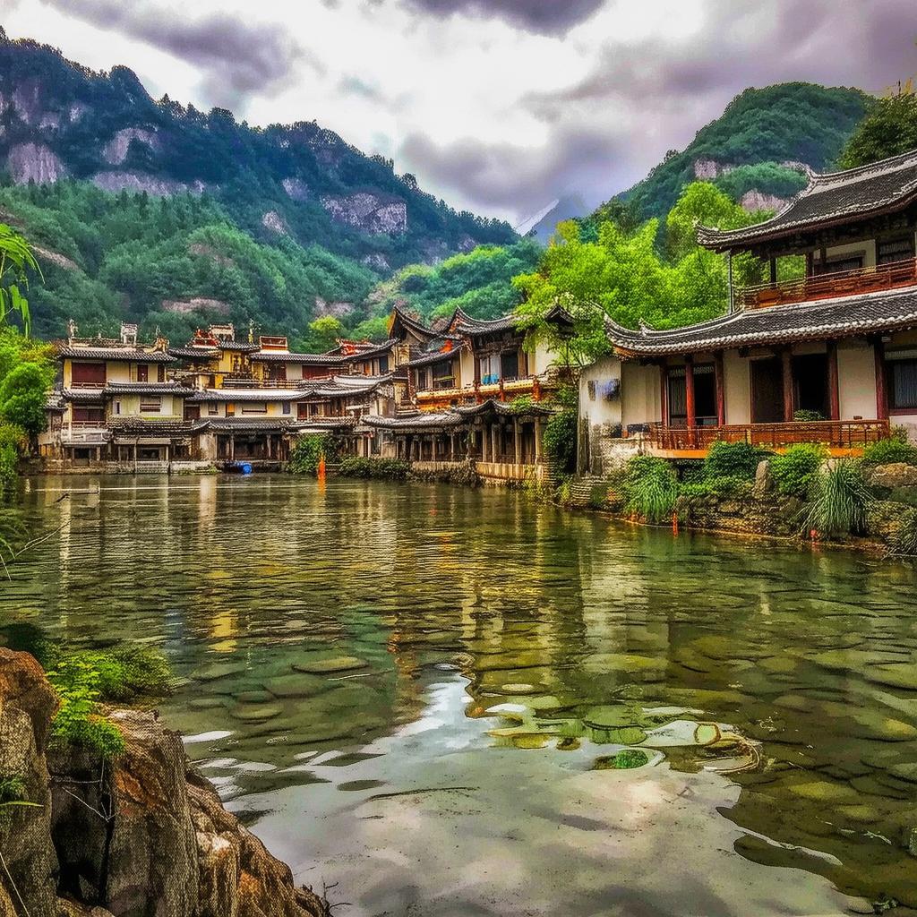 海南禁塑对塑料制品进口的影响