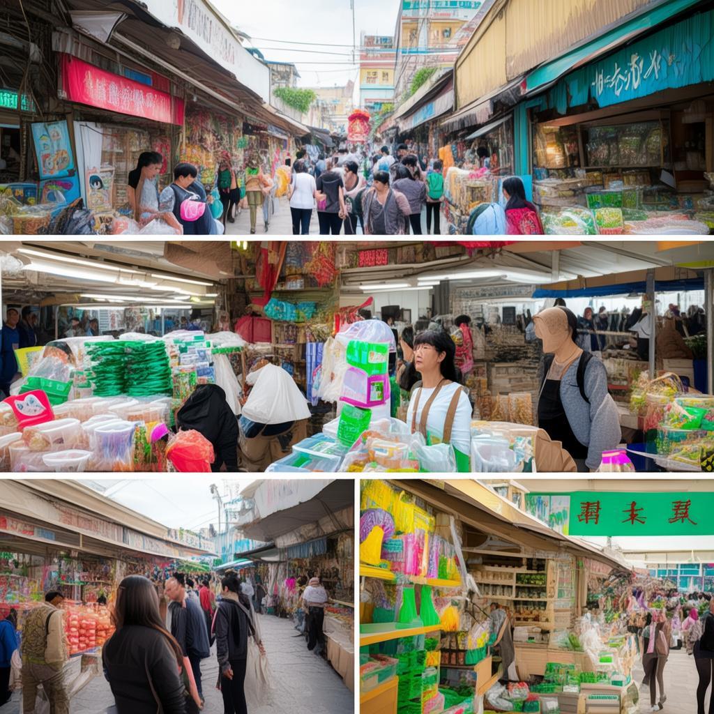 海南禁塑对塑料制品销售的影响