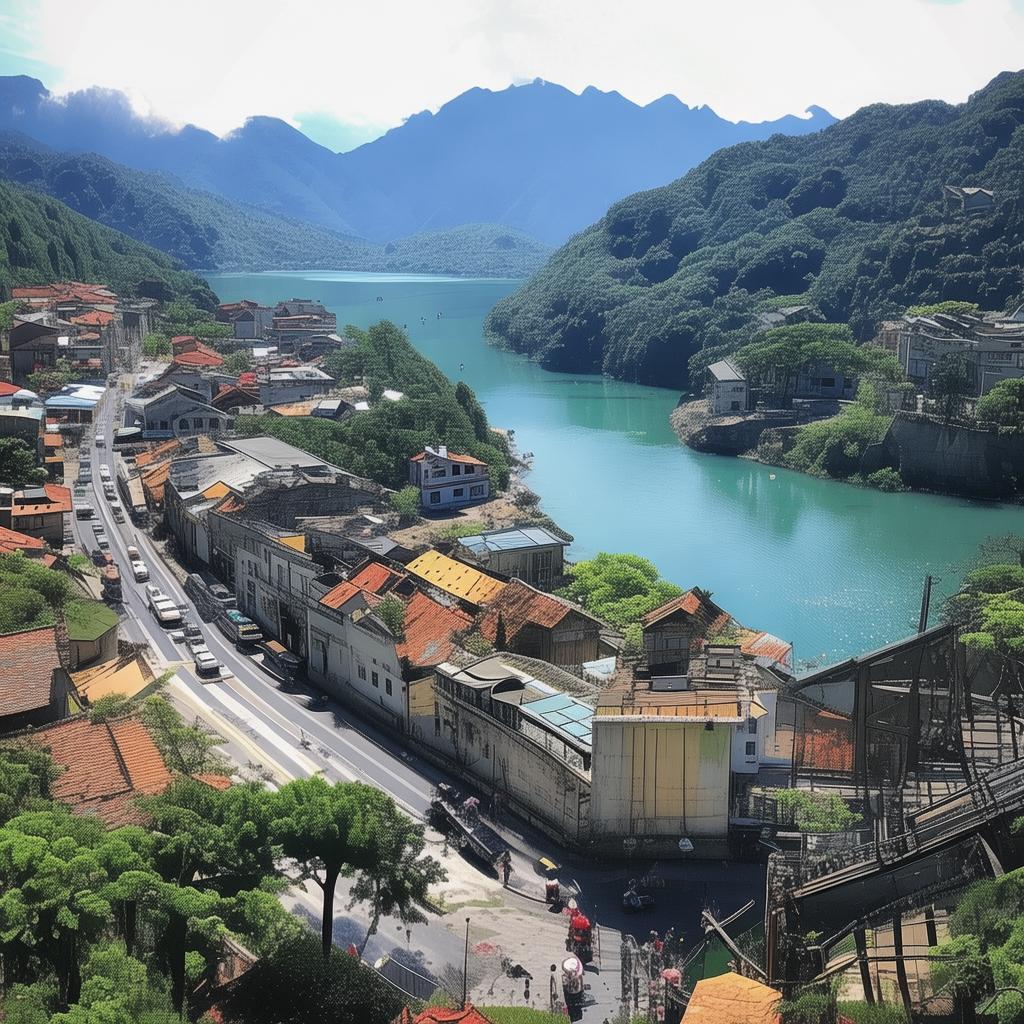 海南禁塑对塑料制品销毁的影响
