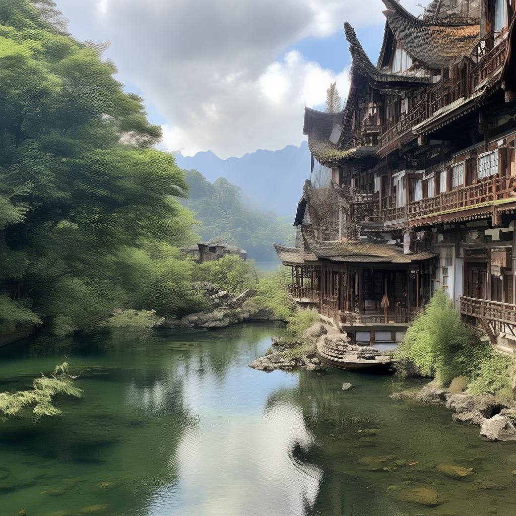 海南禁塑对塑料制品再循环的影响