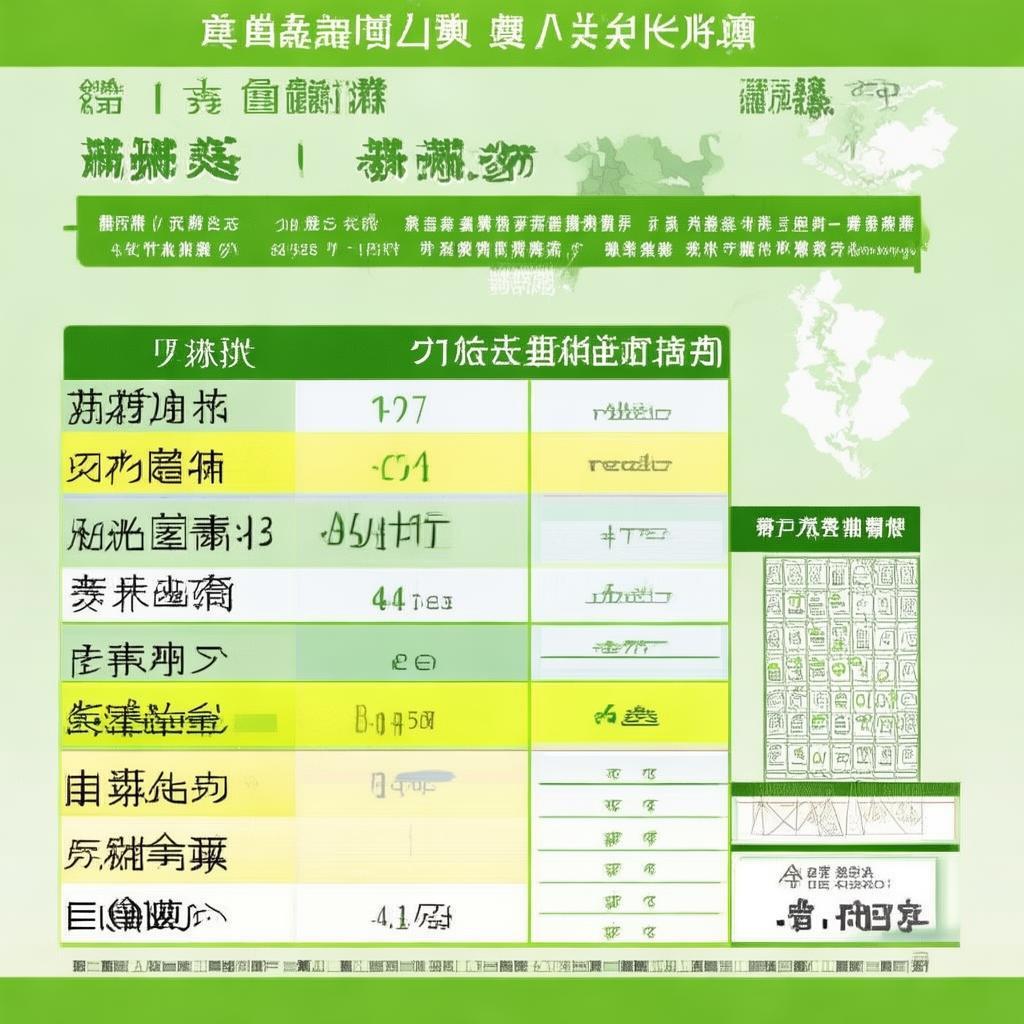 海南降解垃圾袋价格表：本地生产，全省配送，助力环保事业