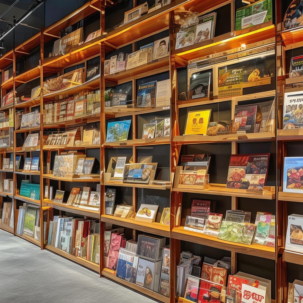 降解塑料袋品牌推荐