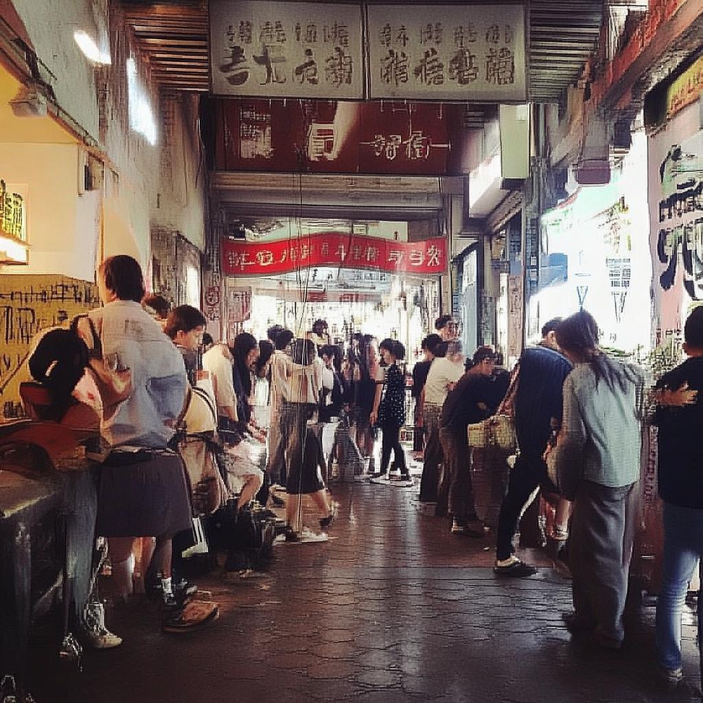 海南降解垃圾袋超市供应：本地生产，环保高效，全省配送