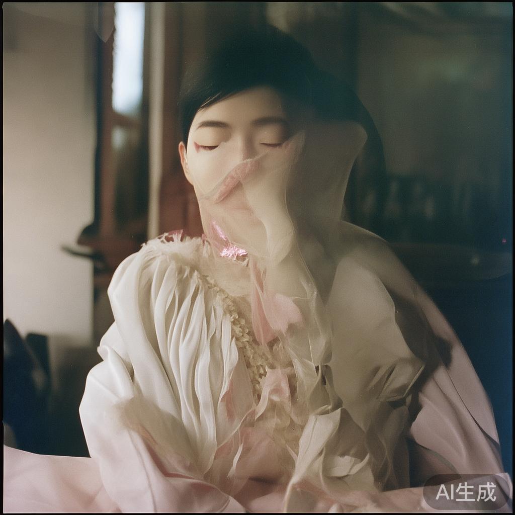 儋州外卖生物降解购物袋定制：环保与便捷的完美结合