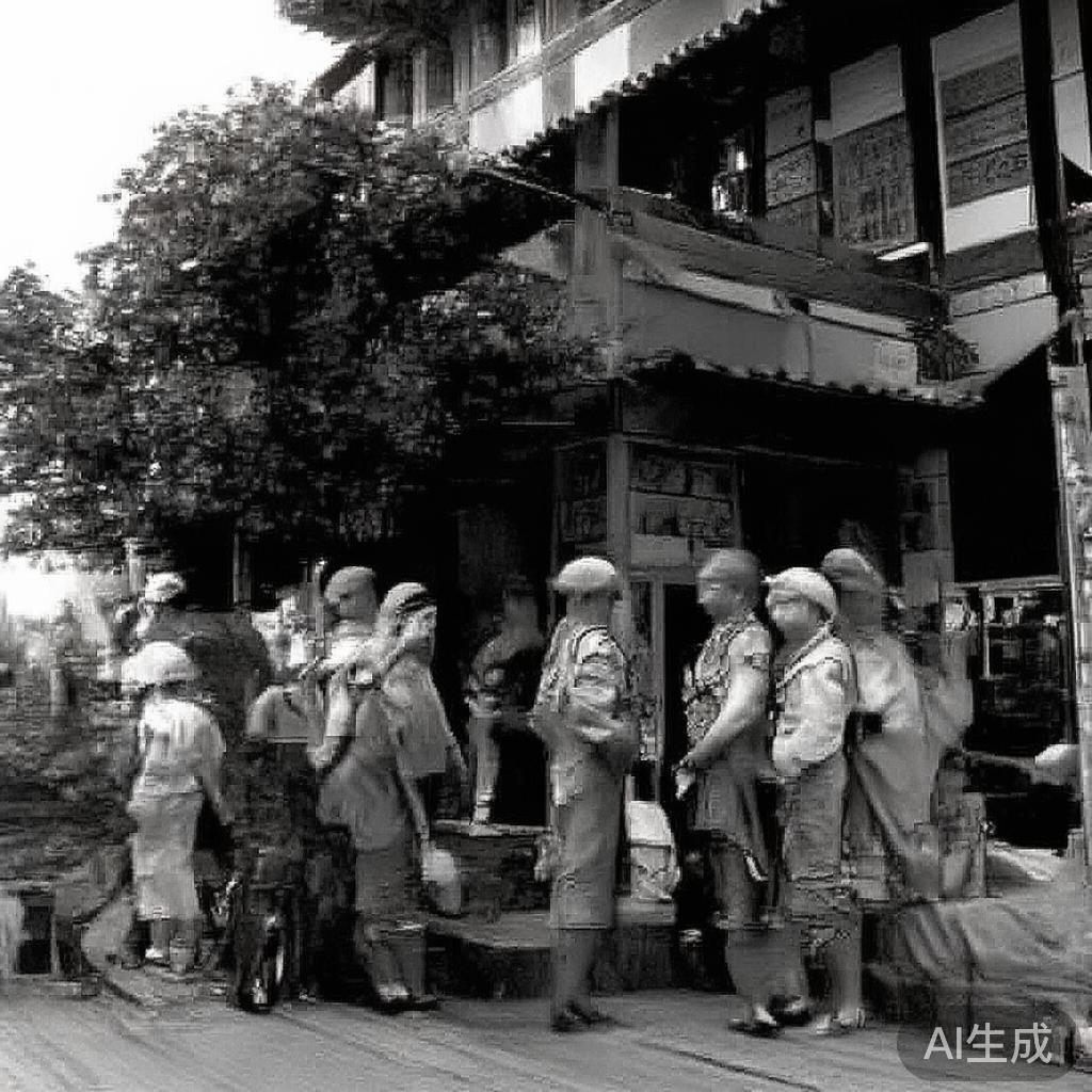 儋州餐饮生物降解购物袋定制服务：环保与品质的完美结合