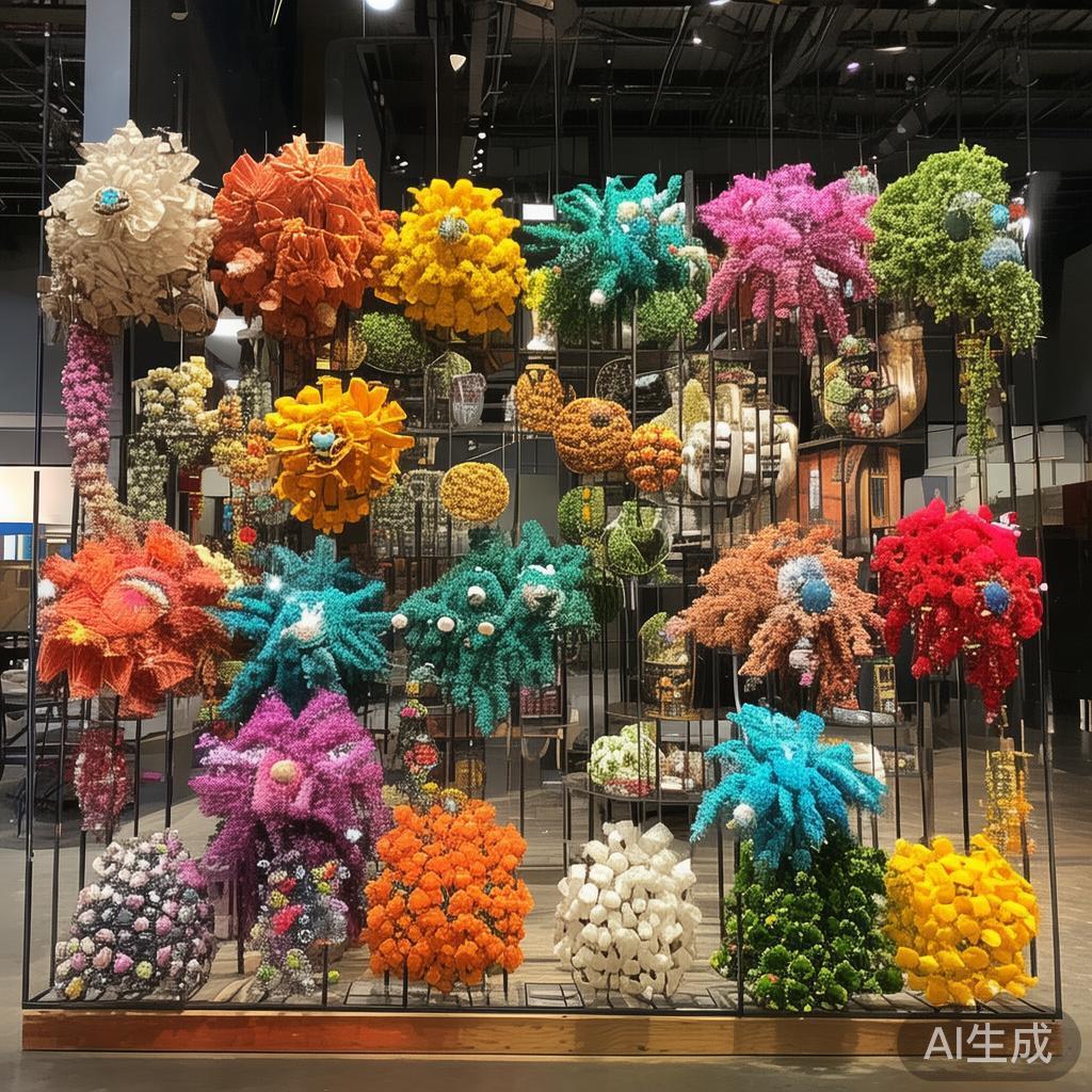 屯昌生物降解购物袋定制：环保与品质的完美结合
